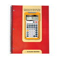 Construction Master Pro Workbook and Study Guide Q63816