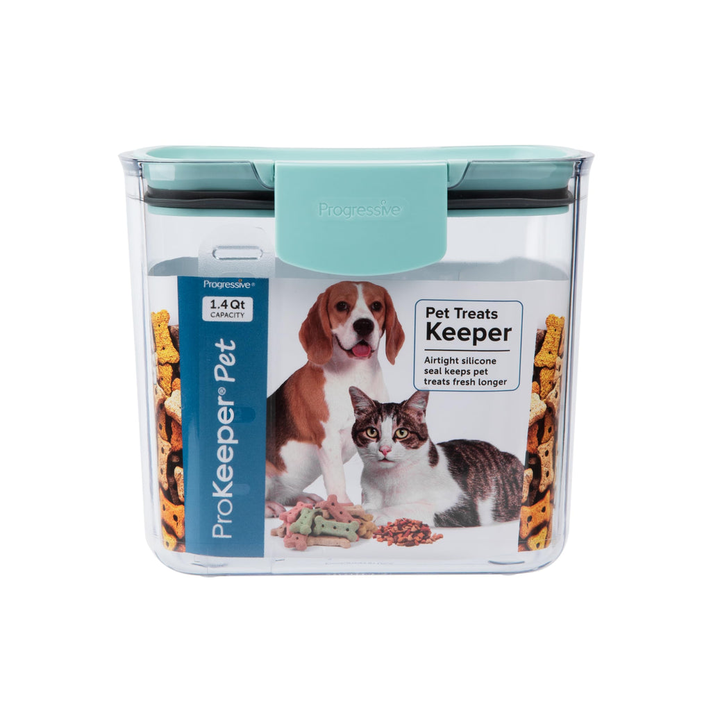 Airtight Pet Food Storage Containers E3201