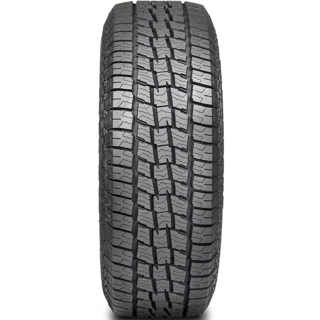 265/70R18 116H All Terrain Tire U670