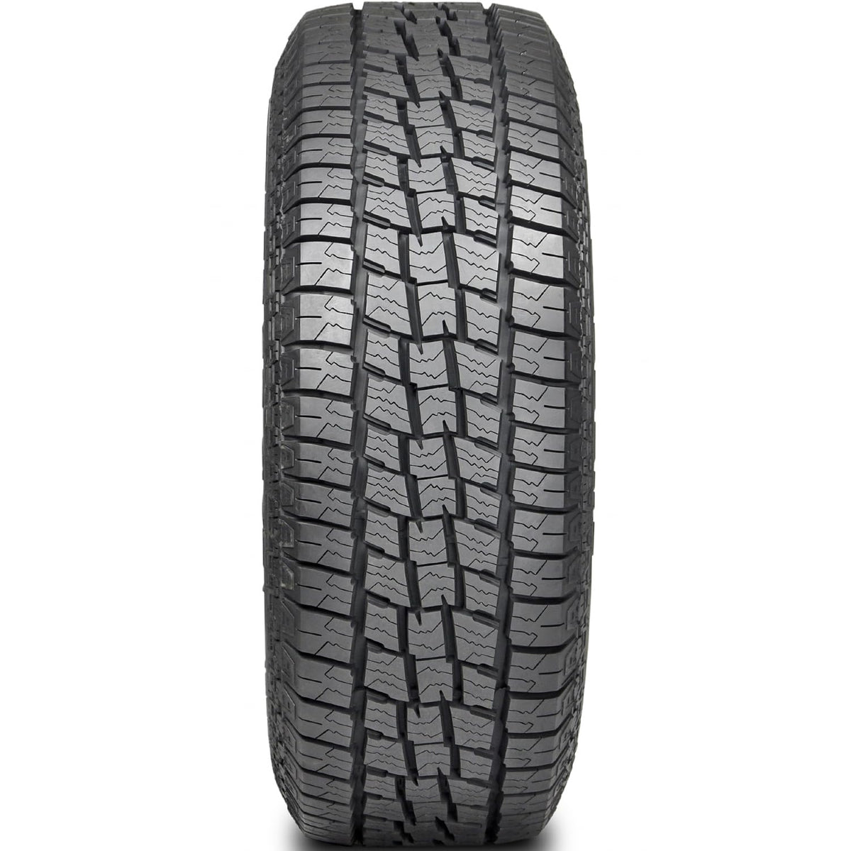 265/70R18 116H All Terrain Tire U670