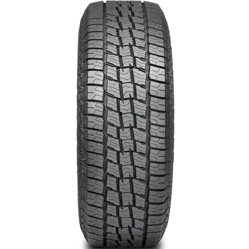 265/70R18 116H All Terrain Tire U670