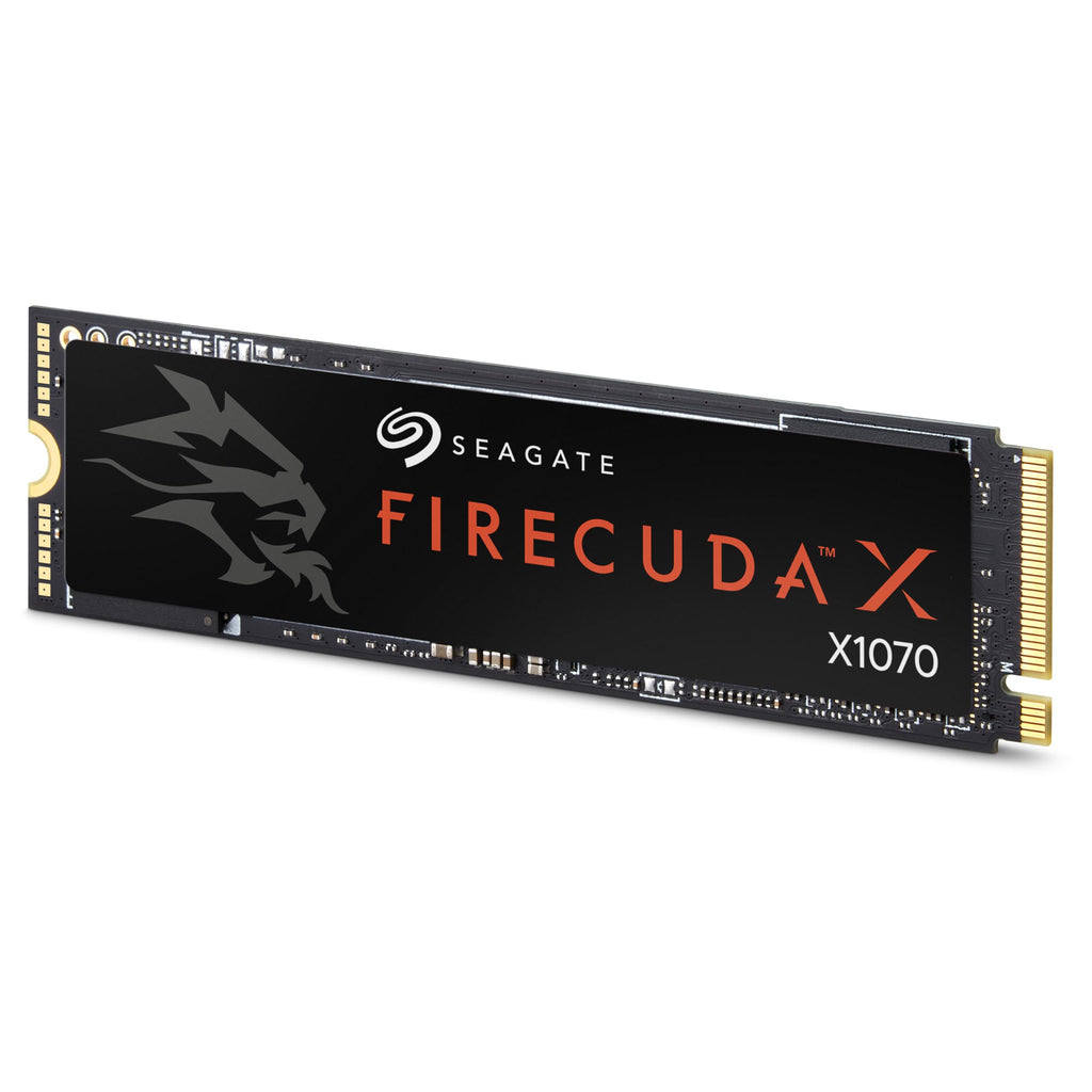 2TB M.2 PCIe Gen4 Internal Solid State Drive SSD G805783