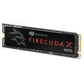 2TB M.2 PCIe Gen4 Internal Solid State Drive SSD G805783