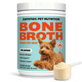 Bone Broth for Dogs U71116
