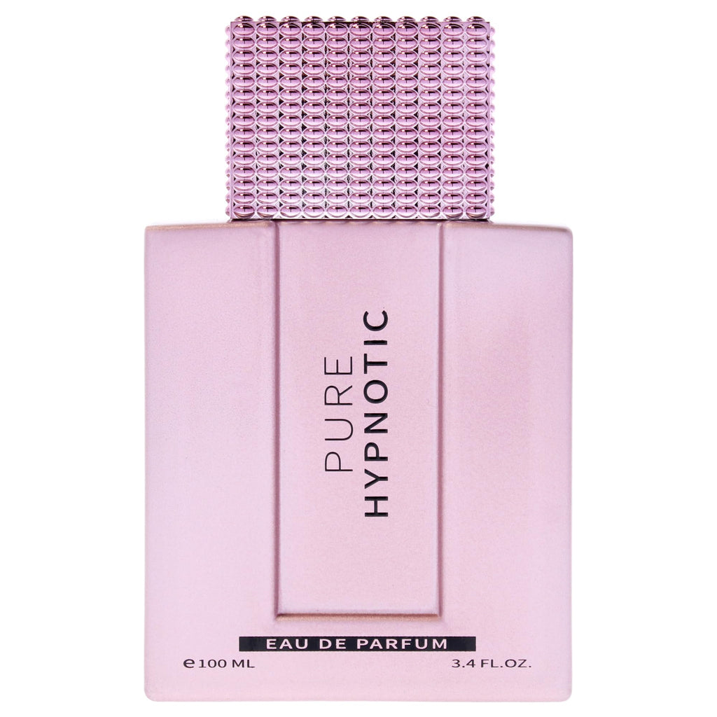 3.4 oz EDP Spray G998779