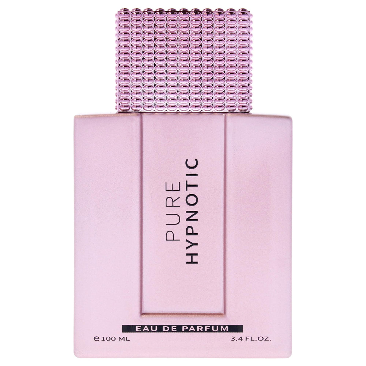 3.4 oz EDP Spray G998779