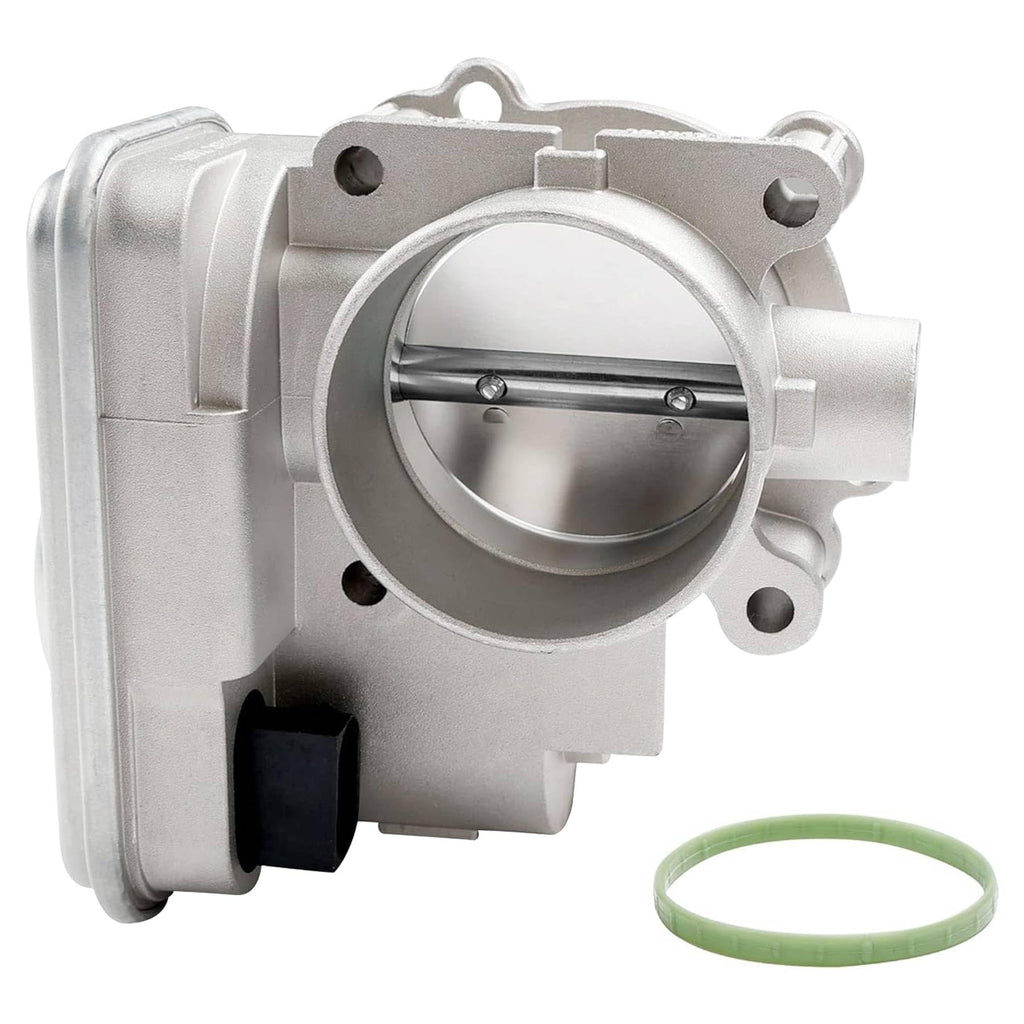 Electronic Throttle Body M26036