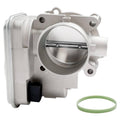Electronic Throttle Body M26036