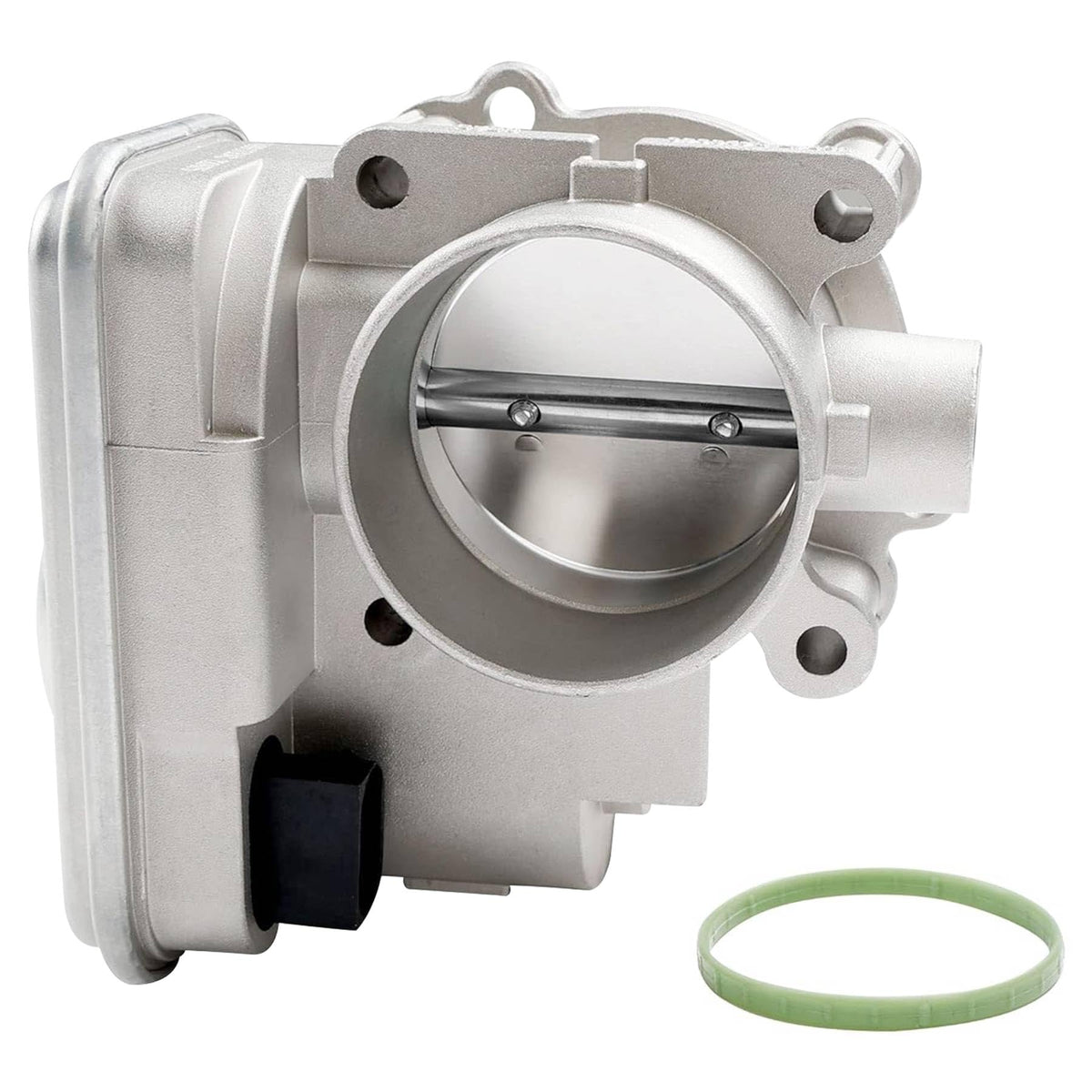 Electronic Throttle Body M26036