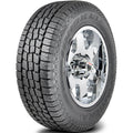 265/70R18 116H All Terrain Tire U670
