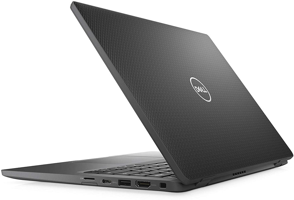 Touchscreen Laptop Computer, Intel Core i7, 16GB RAM, 512GB SSD, 14" FHD Notebook T12919