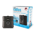 Rechargeable Mosquito Repeller K5032