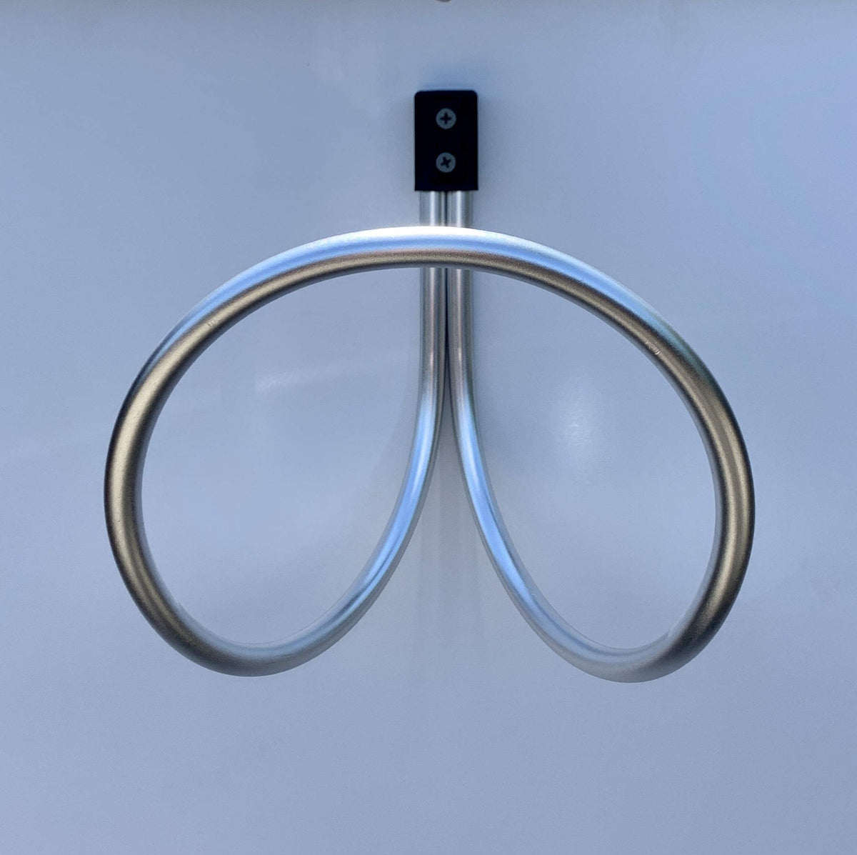 Aluminum Hose Hanger Wall Mount S527074