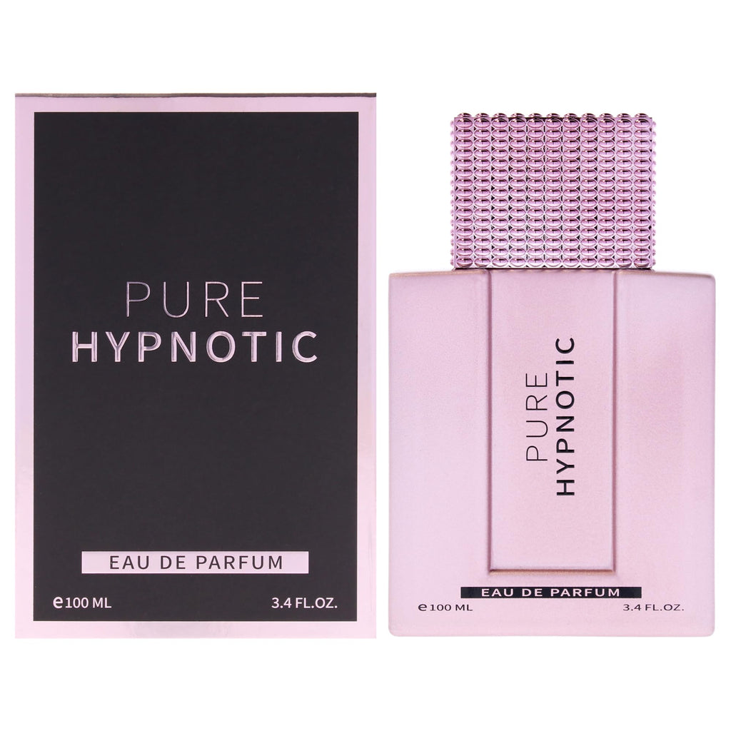 3.4 oz EDP Spray G998779