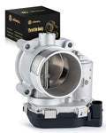 Electronic Throttle Body L4 1.8L 2.0L X91957