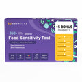 At-Home Wellness Test Kit Y322