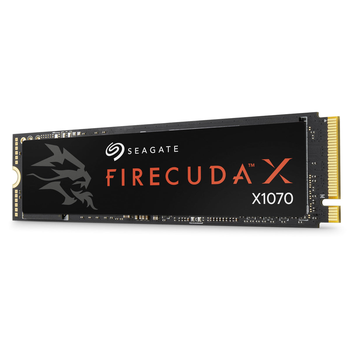 2TB M.2 PCIe Gen4 Internal Solid State Drive SSD G805783
