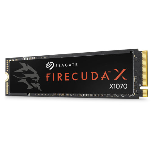 2TB M.2 PCIe Gen4 Internal Solid State Drive SSD G805783