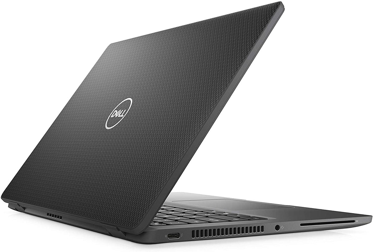 Touchscreen Laptop Computer, Intel Core i7, 16GB RAM, 512GB SSD, 14" FHD Notebook T12919