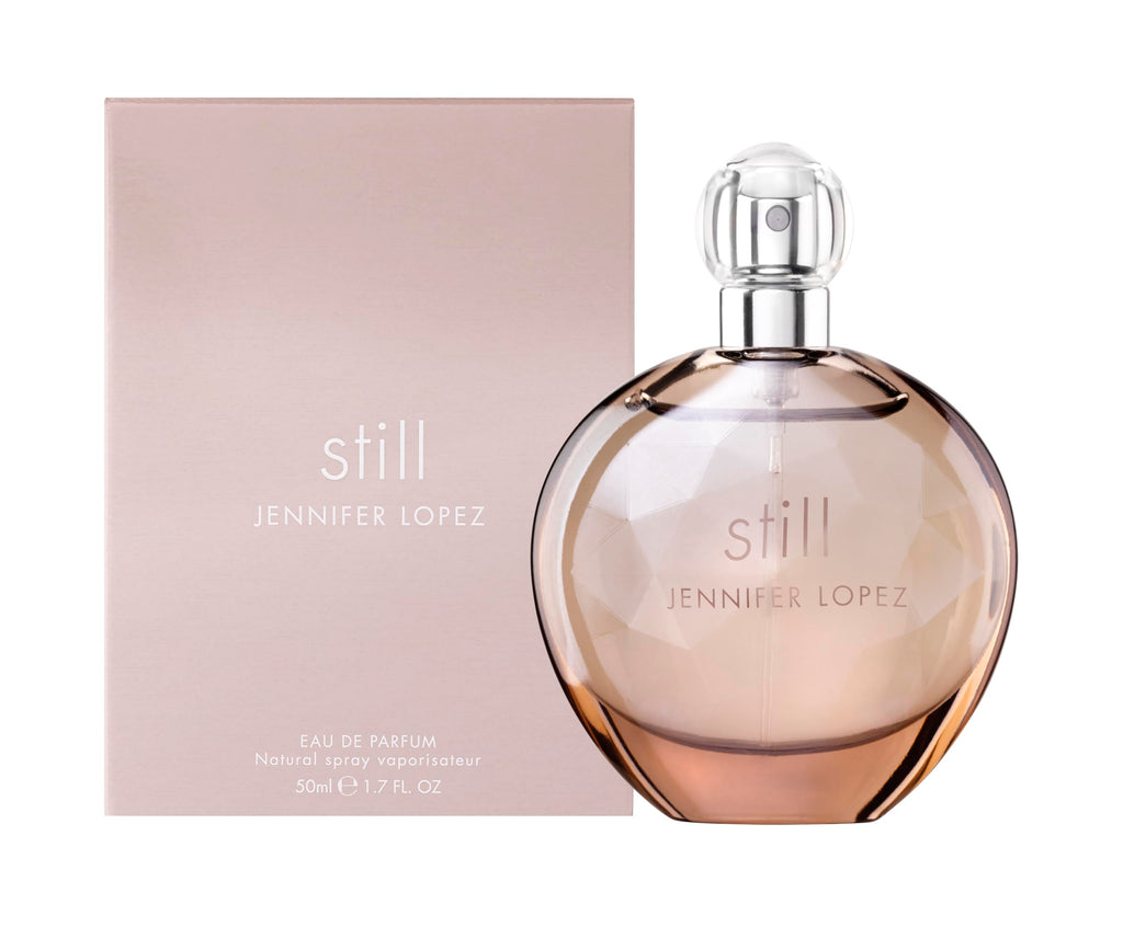 Eau De Parfum Spray 1.7 Ounces J5280