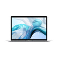 13-inch 8GB RAM 512GB SSD Silver Laptop R6166