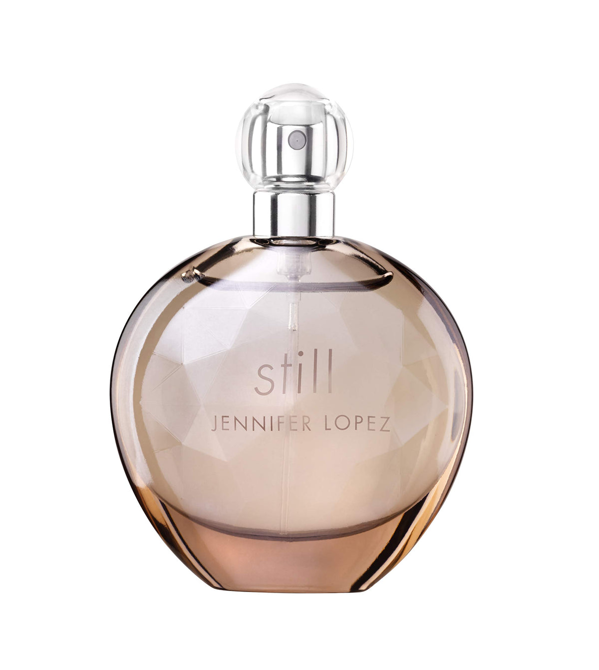 Eau De Parfum Spray 1.7 Ounces J5280