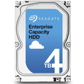 4TB 7.2K RPM 3.5in SATA Internal Hard Disk Drive R95567