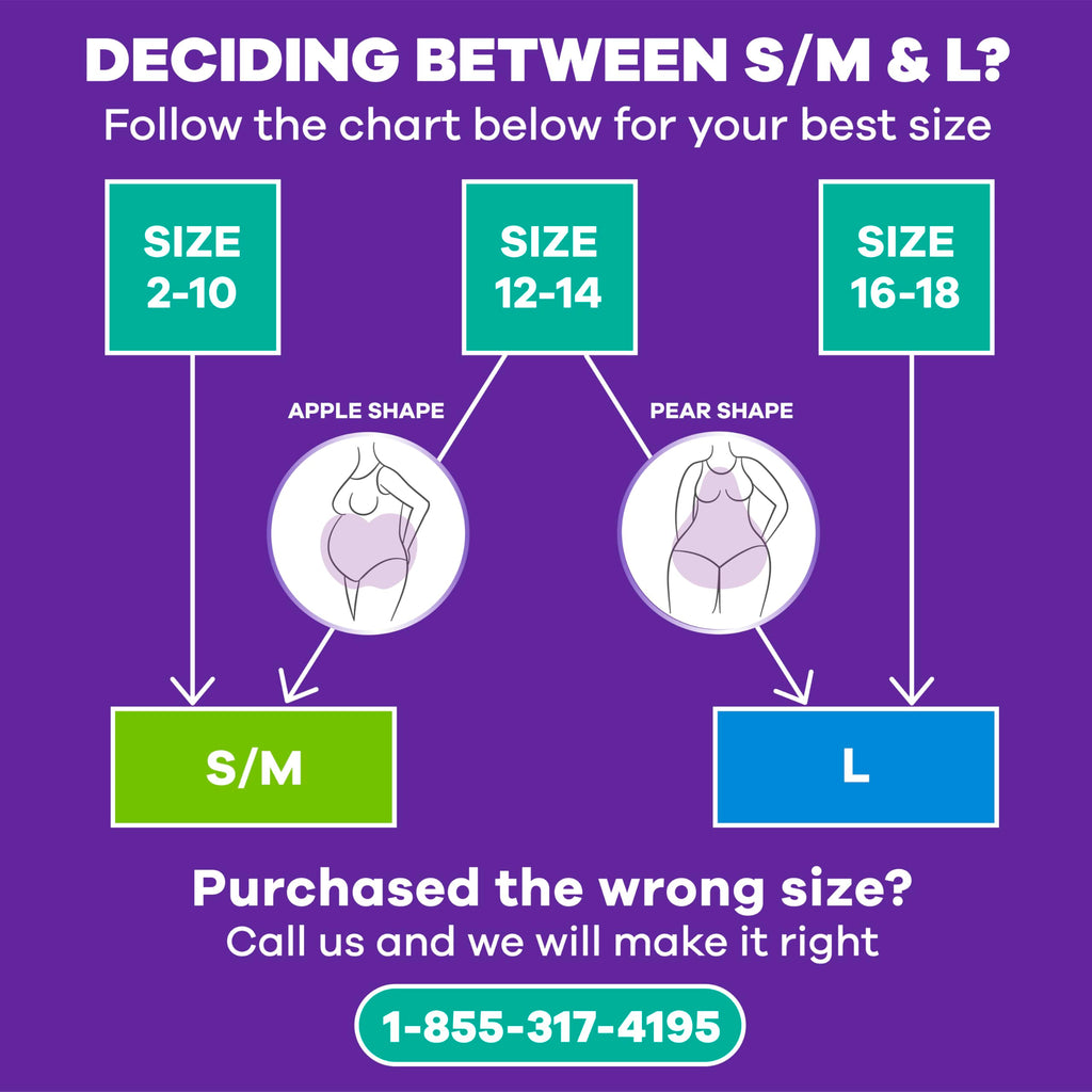 Scented Adult Diapers Size XL/XXL 56 Count K485
