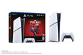PlayStation 5 Digital Edition Console Z100638