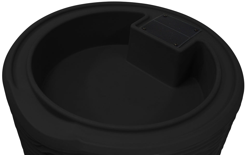 50 Gallon Rain Saver U847