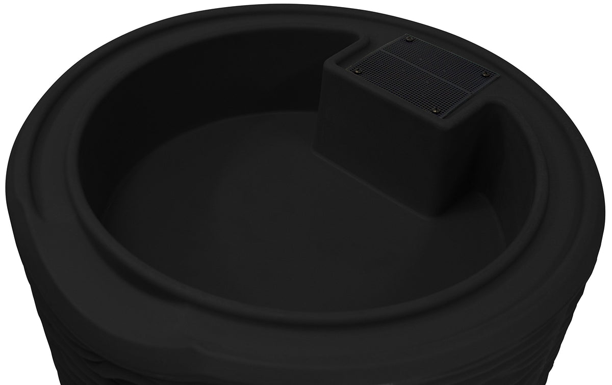 50 Gallon Rain Saver U847