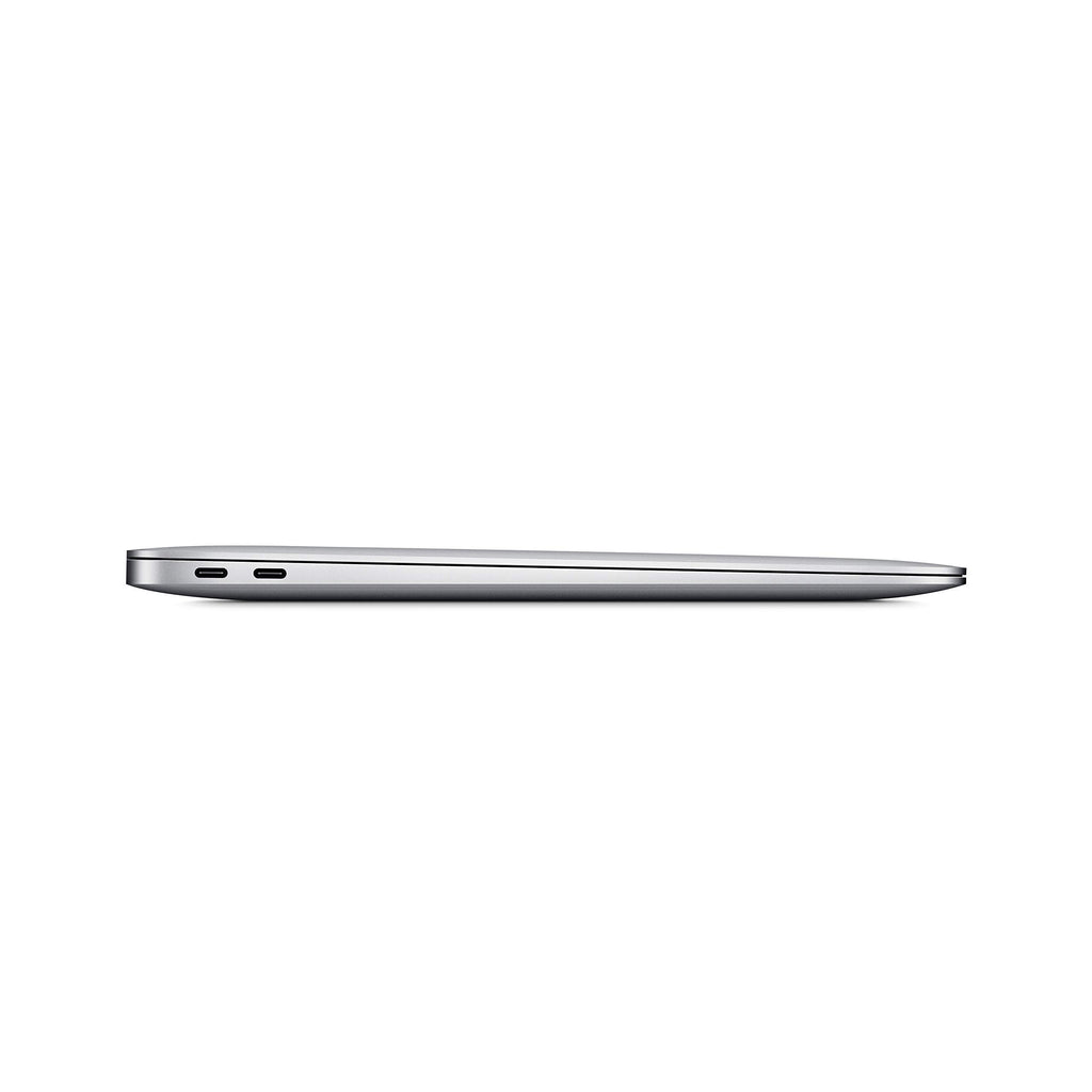 13-inch 8GB RAM 512GB SSD Silver Laptop R6166