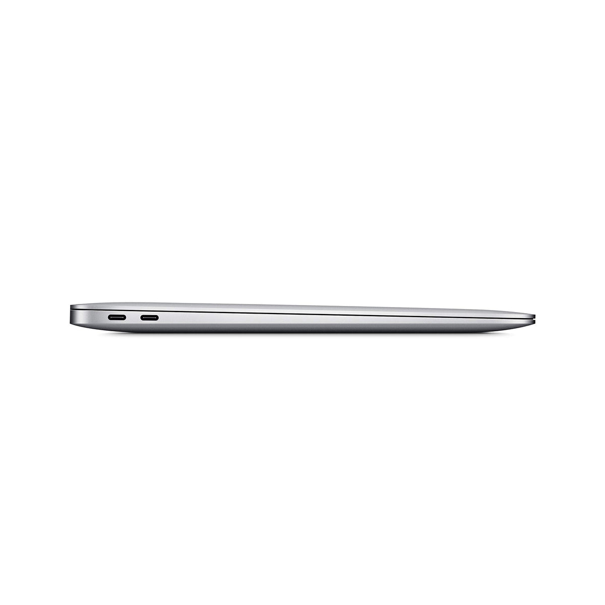 13-inch 8GB RAM 512GB SSD Silver Laptop R6166