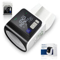 Blood Pressure Monitor Upper Arm N10501