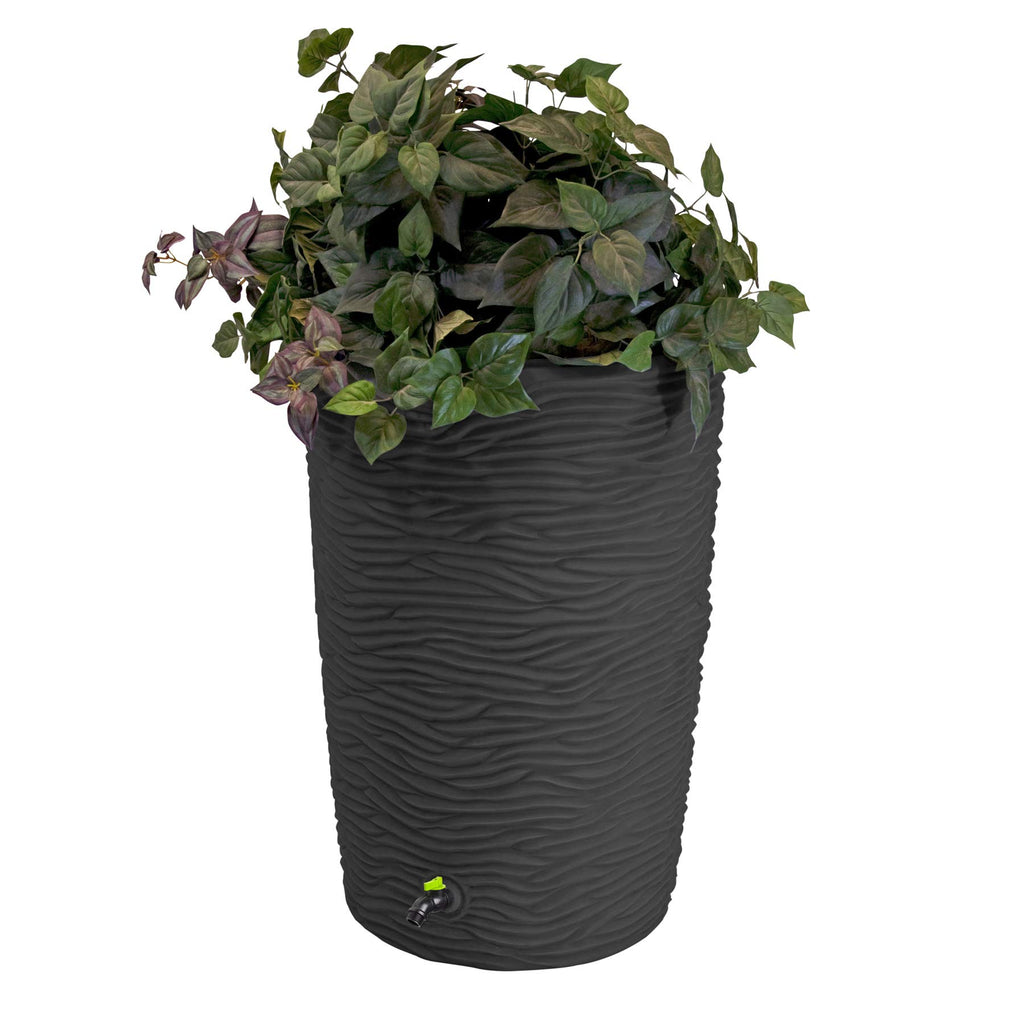 50 Gallon Rain Saver U847