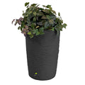 50 Gallon Rain Saver U847