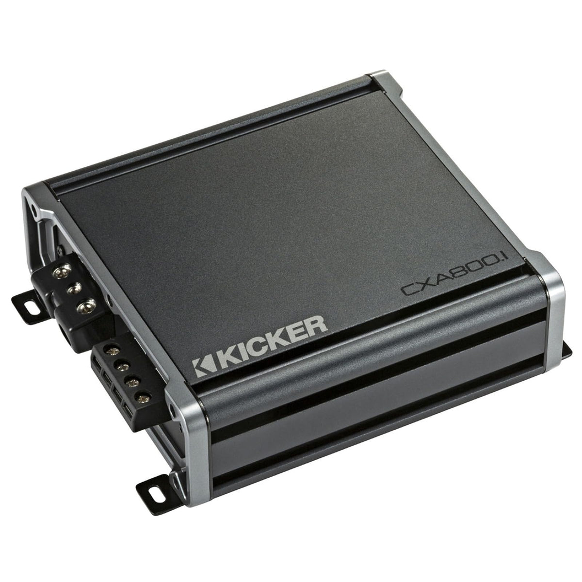 Dual 15" Sub Box G924