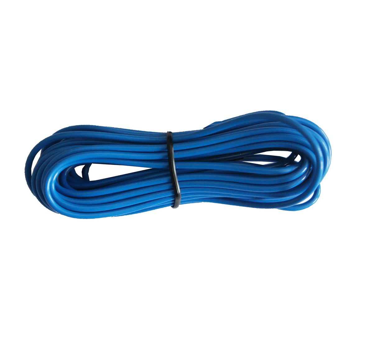 4 Gauge Car Audio Amplifier Wiring Kit Q578