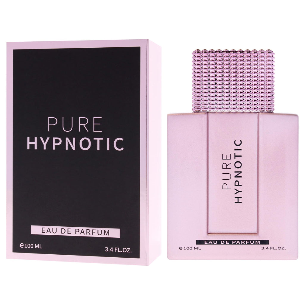3.4 oz EDP Spray G998779