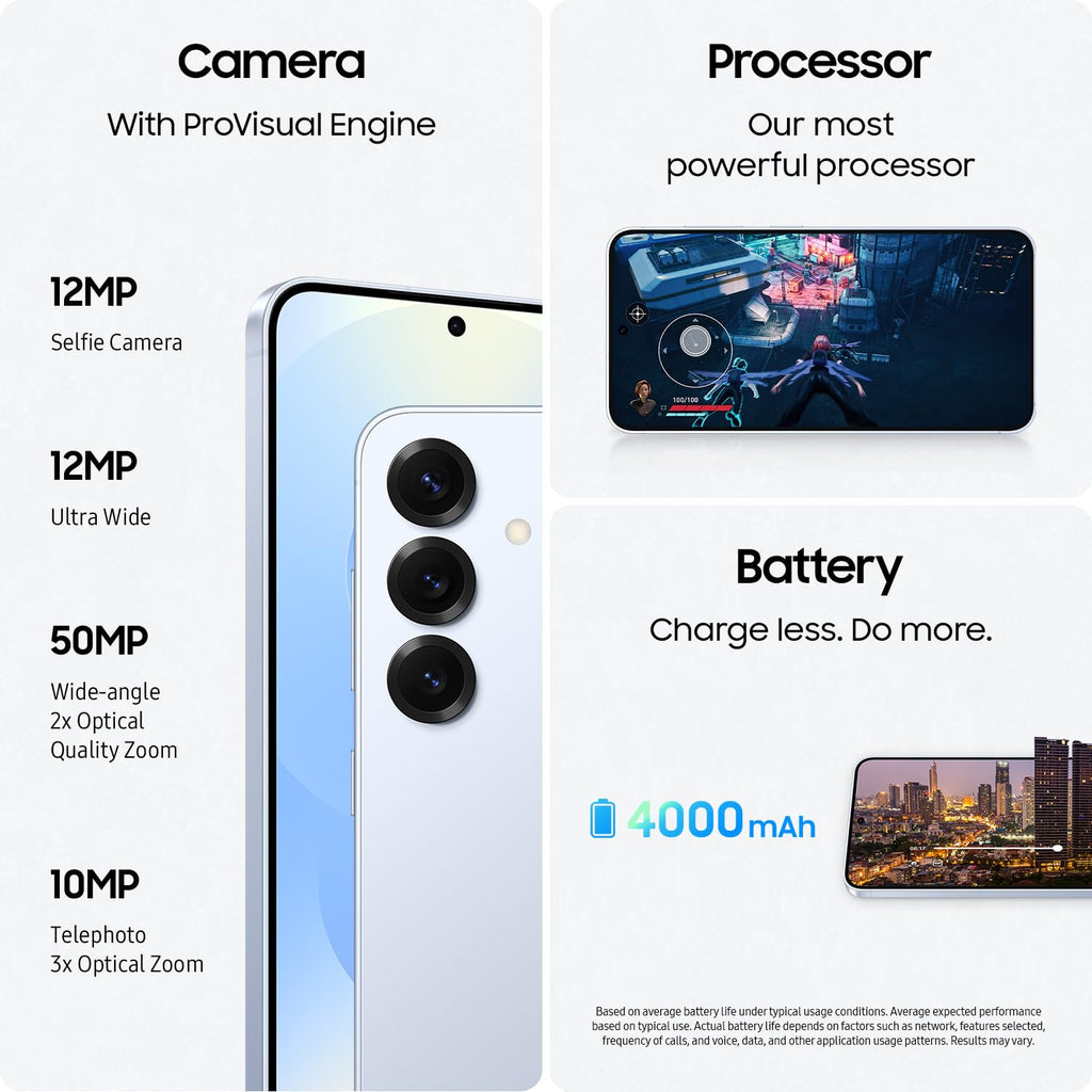 Unlocked 128GB Smartphone V838