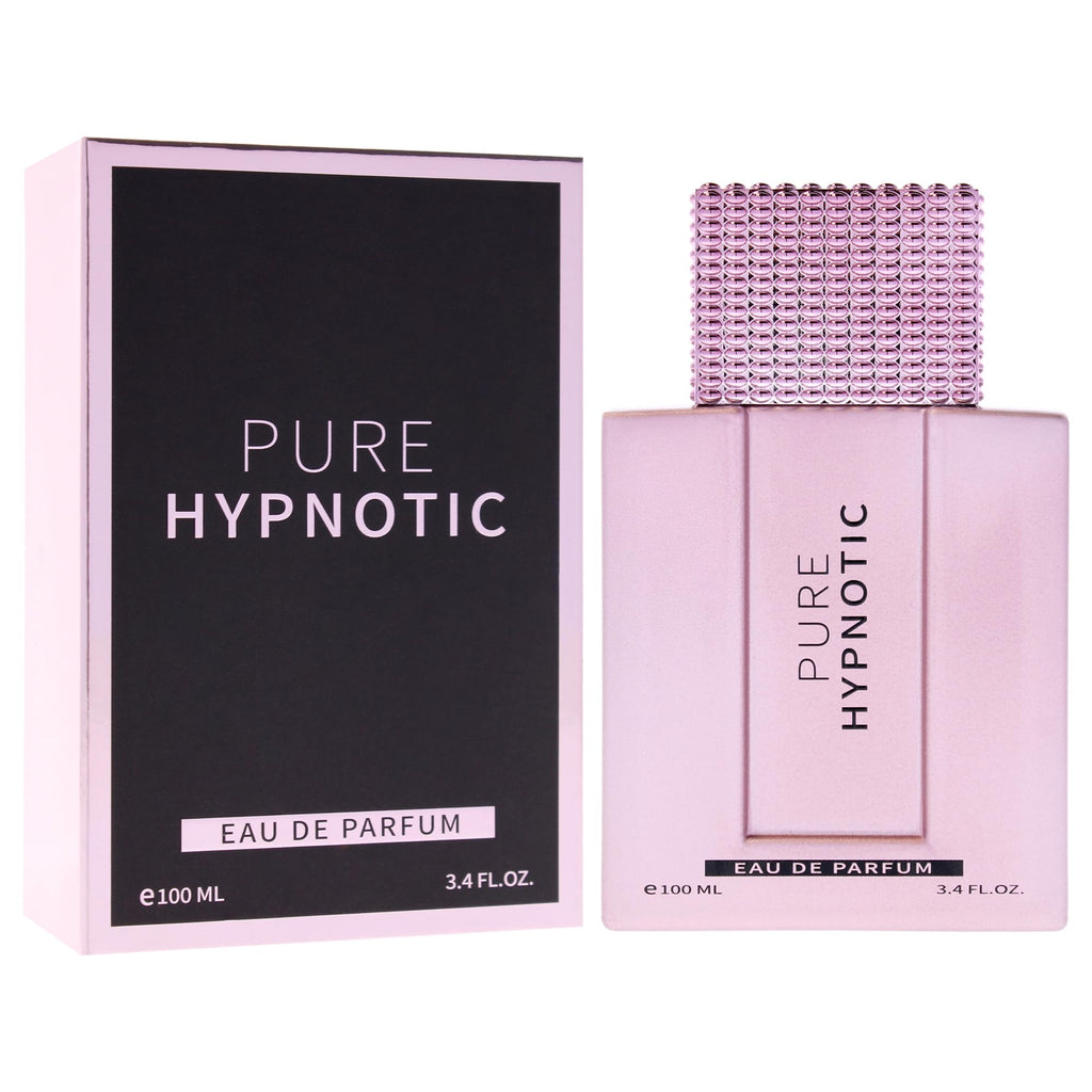 3.4 oz EDP Spray G998779