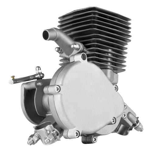 2-Stroke 100cc Bicycle Engine Kit O822693