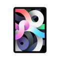 10.9-inch Wi-Fi 64GB Silver iPad C3028