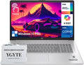17.3 Inch Touchscreen Intel Core i7 Laptop G141378