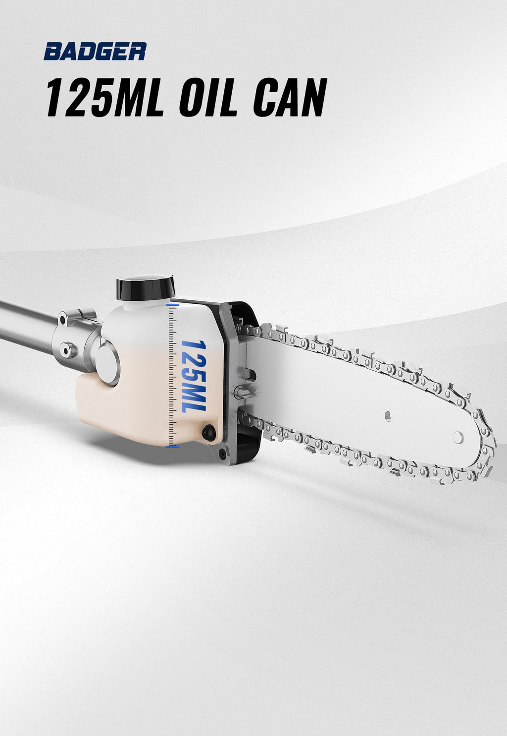 Pole Saw Attachment Z8932