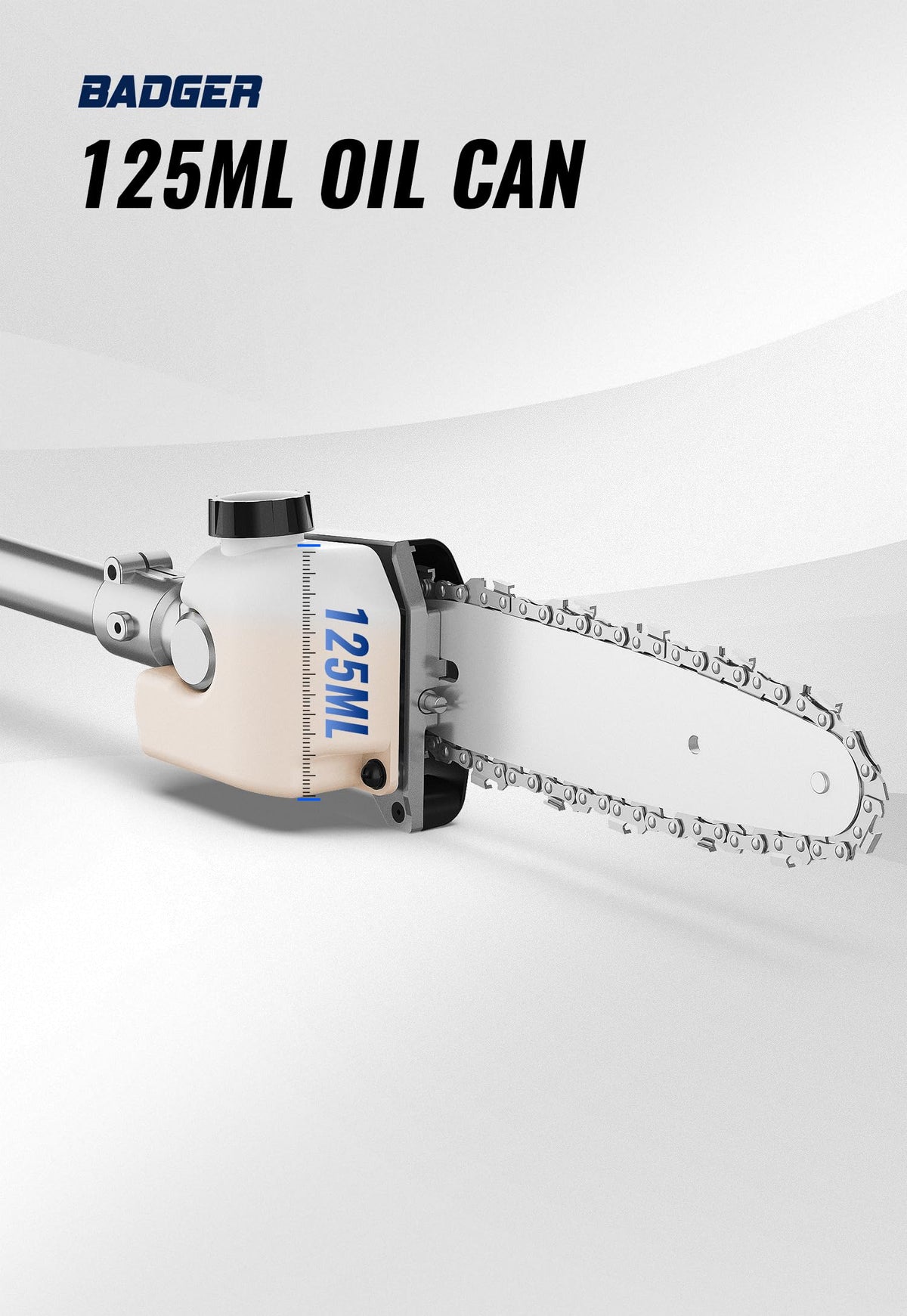 Pole Saw Attachment Z8932