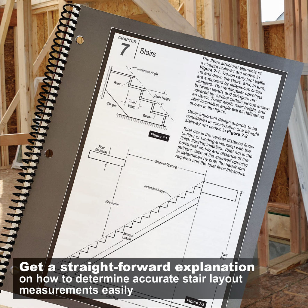 Construction Master Pro Workbook and Study Guide Q63816
