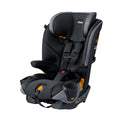 5-Point Harness High Back Booster Car Seat B58878
