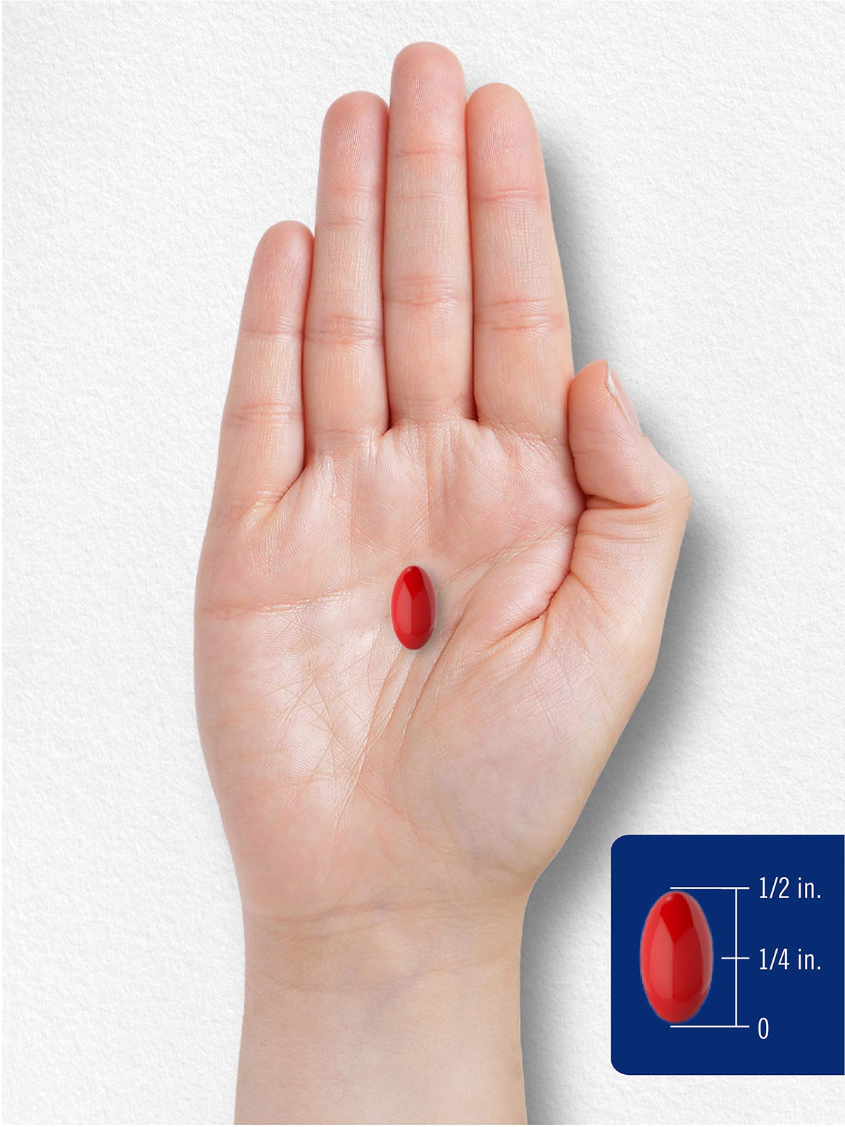 Lutein and Zeaxanthin 20mg 300 Softgels L284