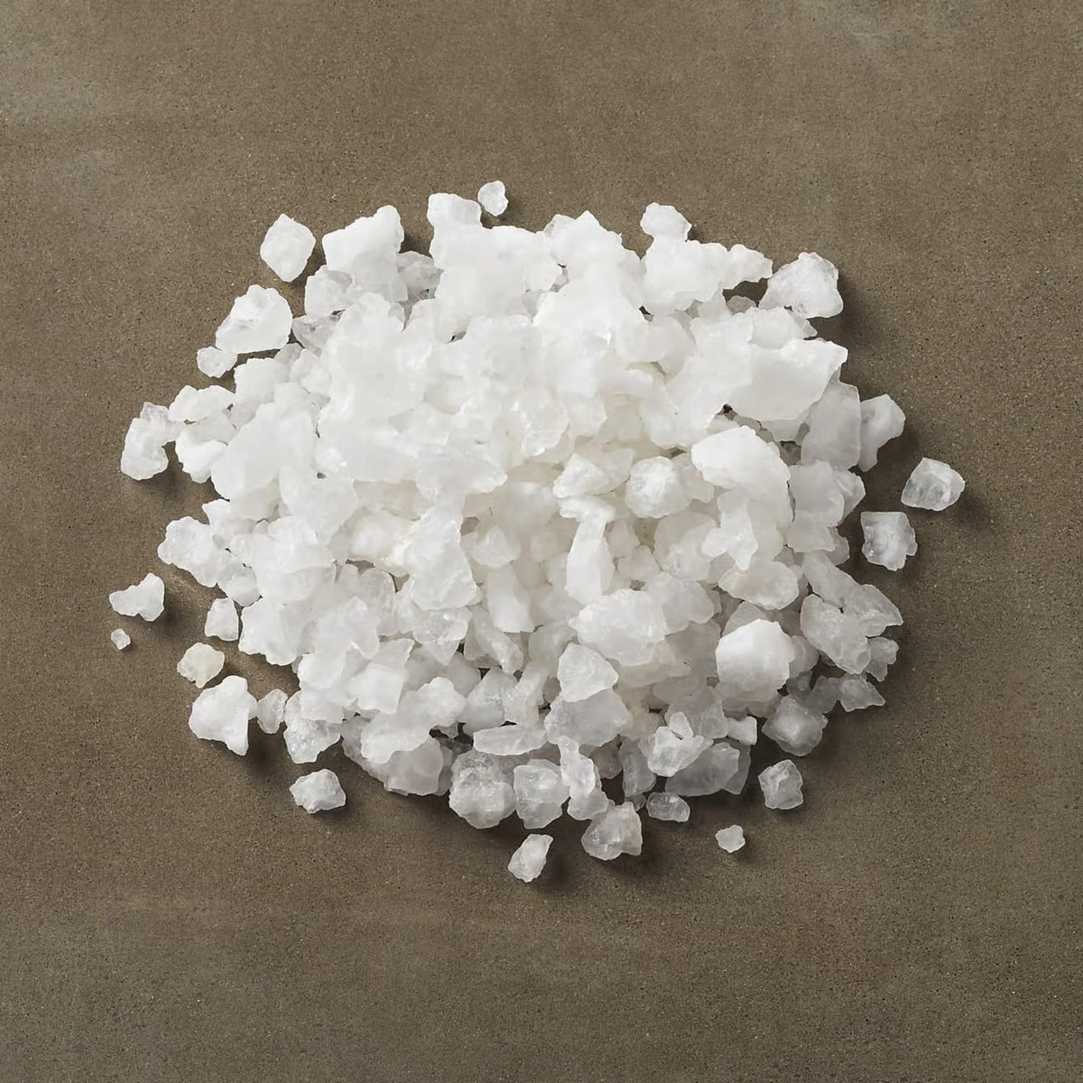 Water Softener Salt Crystals 4 Pack 40 lb U298854